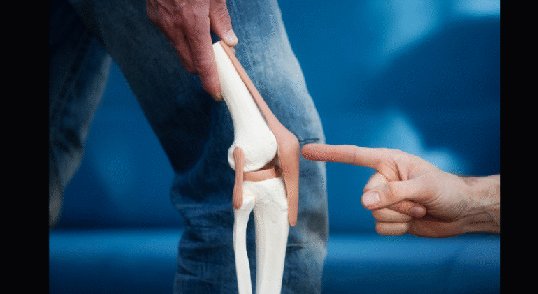 Diz emarı fiyatları 2025