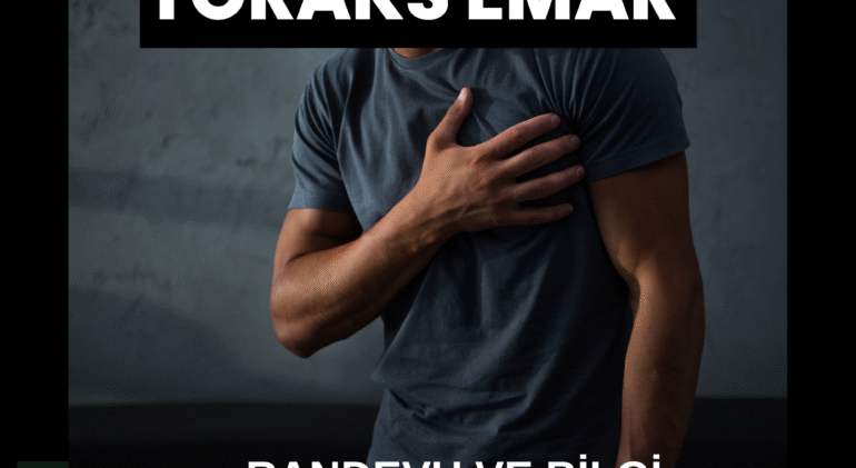toraks-emar-ankara-fiyat