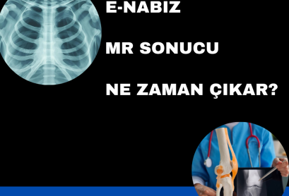 e-nabiz-sonucu-kac-gunde-cikar