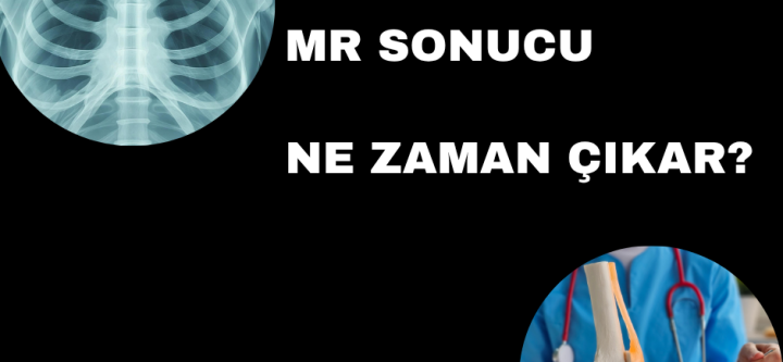 e-nabiz-sonucu-kac-gunde-cikar