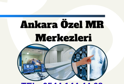 ankara özel mr merkezlerii ankara-ozel-mr-merkezleri