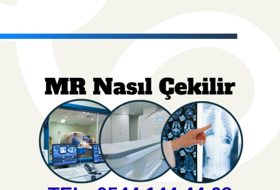 emar nasıl çekilir emar nasıl çekilir