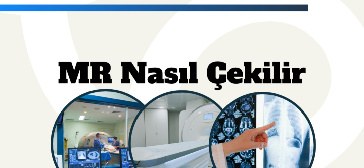 emar nasıl çekilir emar nasıl çekilir