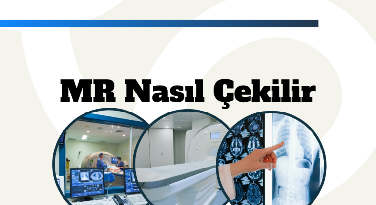 emar nasıl çekilir